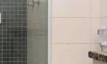 Imagem 16: APARTAMENTO - LAPA - SP