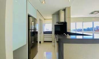 Imagem 5: Apartamento em Petrópolis