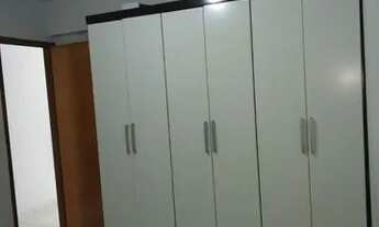 Imagem 2: Aluga-se Apartamento 3 quartos sendo 1 suíte - Próximo ao Buriti Shopping