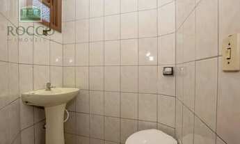 Imagem 6: Casa para locação no bairro Cidade Jardim!