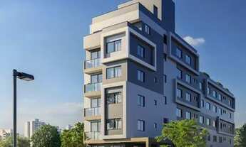 Imagem 2: Studio no jardim botanico