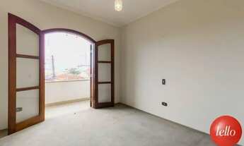 Imagem 6: São Paulo - Casa Comercial - Jabaquara