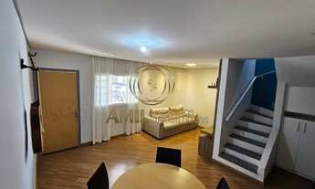 Imagem: SÃO JOSÉ DOS CAMPOS - Casa de Condomínio