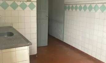 Imagem 4: Casa 2 Quartos - Ramos - próximo Avenida Brasil