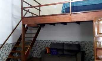 Imagem 5: Alugo apto temporada ou mês