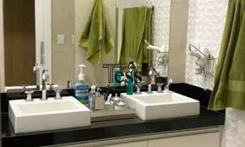 Imagem 7: Vende - Casa em Condomínio