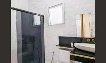 Imagem 5: Sk Casa para venda com 10 metros quadrados com 2 quartos em Suíssa - Aracaju - SE