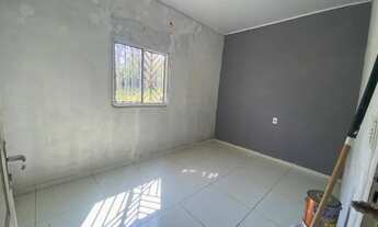 Imagem 6: Alugo casa Estrada Dias Martins, Bairro Universitário