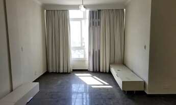 Imagem 6: Apto para aluguel e venda com 110 metros quadrados com 2 quartos em Bairro: Boa Vista em S