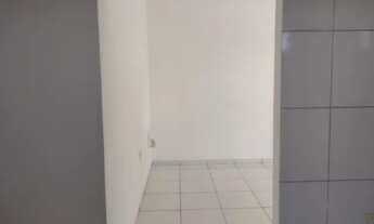 Imagem 5: Alugo ou Repasso casa com 3 quartos em São Gonçalo/RN