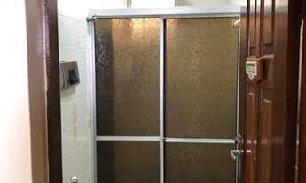 Imagem 5: Apartamento em Salinas - PA