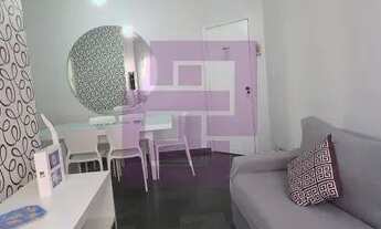 Imagem 5: Locação de Apartamentos / Padrão na cidade de Guarujá