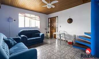 Imagem 6: Residência no GUATUPE de 400,00 m2 - 04330.001-RAZAO