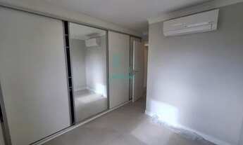 Imagem 7: Apartamento para locação e venda na Vila Leopoldina