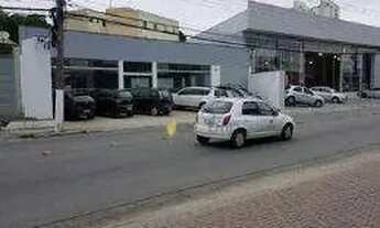 Imagem 6: Galpão, 880 m² - venda por R$ 6.000.000 ou aluguel por R$ 26.000/mês - Centro - Mogi das C