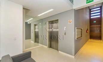 Imagem 2: PORTO ALEGRE - Apartamento Padrão - Centro Histórico