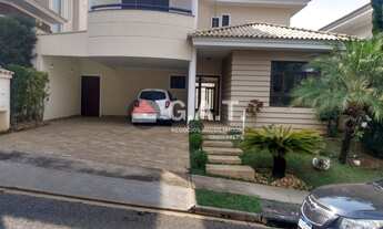 Imagem: CASA EM CONDOMÍNIO PARA LOCAÇÃO NO CONDOMÍNIO