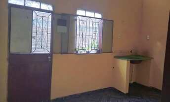 Imagem 4: Aluga-se Quitinete