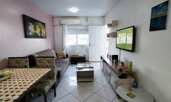 Imagem 3: Casa em Moradas Do Sul