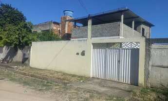 Imagem: Vendo duas casas