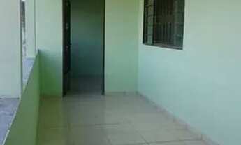 Imagem 3: Vende ou troca Casa com 2 dormitórios