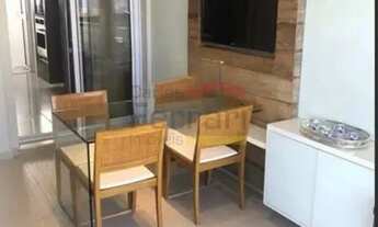 Imagem 7: Apartamento para venda em Santana