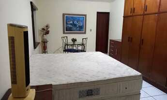 Imagem 2: Espetacular Sítio 4.000 metros todo murado