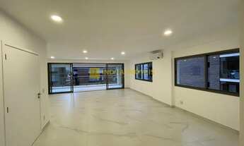 Imagem 2: Apartamento - Cambuí - Campinas