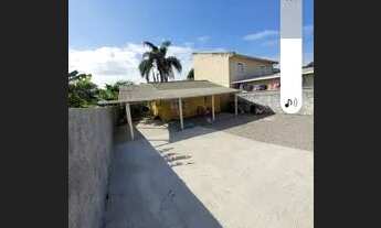 Imagem 3: Vendo casa Casa com 2 dormitórios