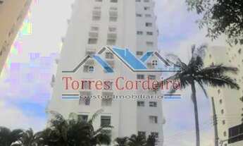 Imagem 2: Apartamento - 2 Dormitórios - 2 vagas - Morumbi