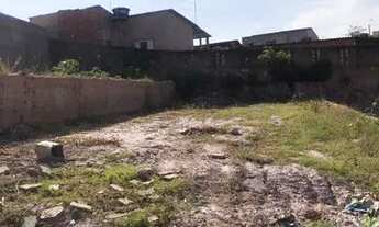 Imagem 5: Lote Vicente Pires (São José) 100.000,00