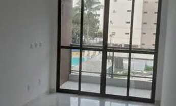 Imagem 7: Alguel apartamento 2 quartos Intermares