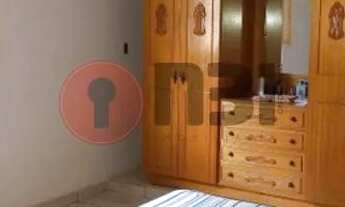 Imagem 5: SAO JOSE DO RIO PRETO - Residential / Home - RESIDENCIAL MACEDO TELES