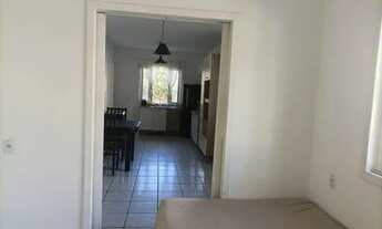 Imagem 3: Alugo casa na Barra do Sambaqui