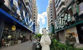 Imagem: Apartamento de 1 dormitório central