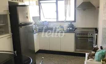 Imagem 2: São Paulo - Apartamento Padrão - Santana