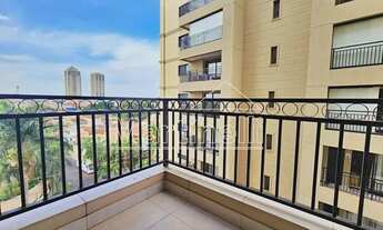 Imagem 7: Apartamento Padrão em Ribeirão Preto