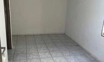 Imagem: ALUGO KITNET NA 604 SUL ( EXCELENTE LOCALIZAÇÃO