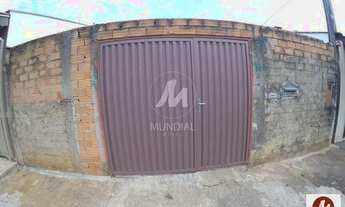 Imagem 2: Casa (térrea na rua) 2 dormitórios, cozinha planejada