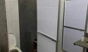 Imagem 6: Aluguel espaço comercial Lumiar centro