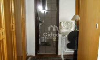 Imagem 5: Casa no Centro Casa com 3 dormitórios