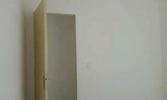 Imagem 7: Cotia - Apartamento Padrão