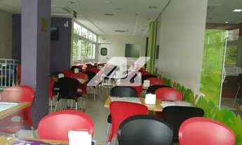 Imagem 3: Flat - Centro - Campinas