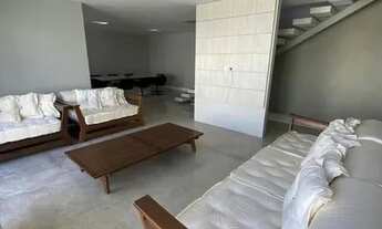 Imagem 3: Excelente casa para Venda ou Locação no Cond. San Nicolas com 4 suítes