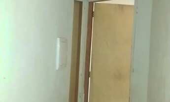 Imagem 6: Estou alugando está casa