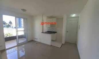 Imagem: Apartamento RESIDENCIAL em DIADEMA - SP