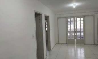 Imagem 6: Alugo apartamento 2 quartos, anual, ótima localização nos Ingleses