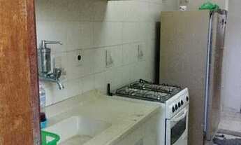 Imagem 2: Apto pra aluguel