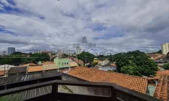 Imagem 2: Apartamento Padrão em São José dos Campos