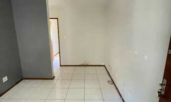 Imagem 5: Apartamento 02 quartos para venda, São Pedro